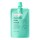 Glycolic Body Scrub - Esfoliante Corporal