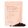Original Coffee Scrub