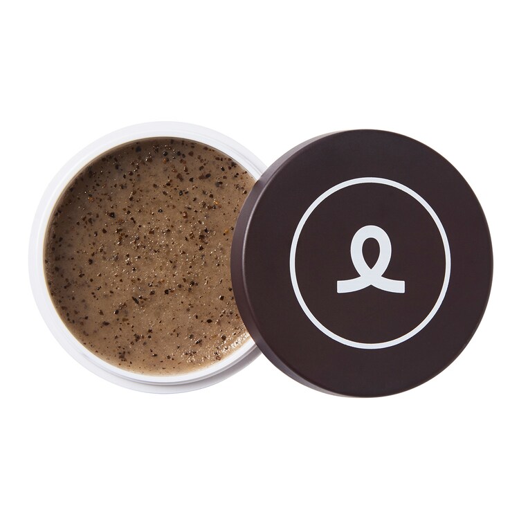Exfoliante labial