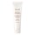 Soy Face Cleanser - Gel Detergente Viso Alla Soia