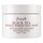 Black Tea Instant Perfecting Mask - Máscara suavizante de chá preto