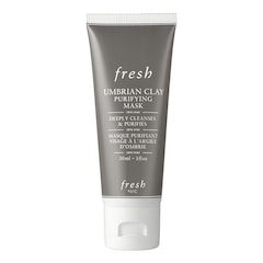 Umbrian Clay Purifying Mask - Masque purifiant &agrave; l'argile, FRESH