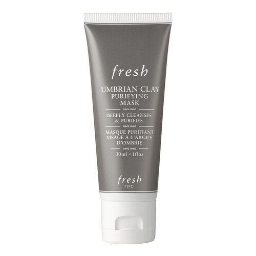 Fresh - Umbrian Clay Purifying Mask - Μάσκα καθαρισμού με άργιλο