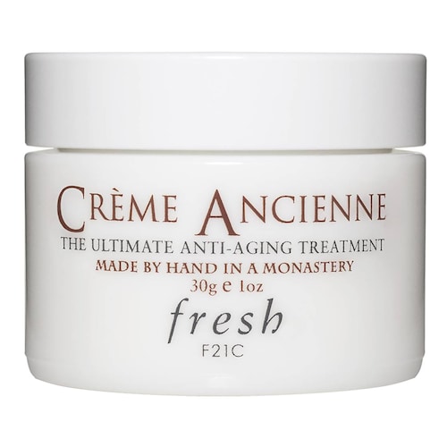 FRESH - Crème Ancienne Face Cream