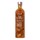 Rose Deep Hydration Facial Toner - Lotion tonique visage à l'acide hyaluronique