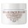 Sugar Face Polish - Gommage Visage Au Sucre Roux