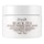 Black Tea Instant Perfecting Mask - Maschera levigante al tè nero
