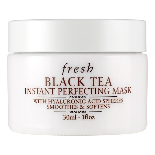 FRESH - Black Tea Instant Perfecting Mask