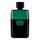 Guilty Essence- Eau de Toilette