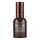 Black Tea Firming Eye Serum - Sérum contour des yeux au thé noir