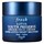 Lotus Dream Cream - Crème De Nuit Hydratante Anti-ride Au Lotus