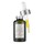 Vitamin Nectar Glow Serum - Lystergivande ansiktsserum med vitamin C och E