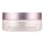 Rose Sleeping Mask - Masque Nuit Hydratant A La Rose et à L'acide Hyaluronique