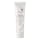 Sugar Strawberry Exfoliating Face Wash - Travel Size