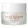 Lotus Youth Preserve Eye Cream - Krem pod oczy 