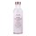Rose Oil Serum - Suero hidratante facial de aceite de rosas