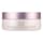Rose Sleeping Mask - Maseczka nawilżająca na noc z różą i kwasem hialuronowym