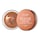 Sugar Lip Balm - Bálsamo labial hidratante com açúcar