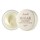 Sugar Lip Balm - Bálsamo labial hidratante con azúcar