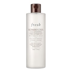 Kombucha Cleansing Treatment - či&scaron;těn&iacute;, odličov&aacute;n&iacute;, v&scaron;e v jednom, FRESH