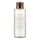 Kombucha Cleansing Treatment - Nettoyant visage et démaquillant 