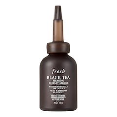 Black Tea Firming Peptides Serum - S&eacute;rum raffermissant au th&eacute; noir, FRESH