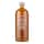 Rose Deep Hydration Facial Toner - Lotion tonique visage à l'acide hyaluronique