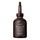 Black Tea Firming Peptides Serum - Straffendes Serum mit schwarzem Tee