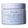 Floral Recovery Calming Mask - Lugnande nattmask för ansiktet med C-vitamin