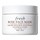 Rose Face Mask - Mascarilla Hidratante Facial De Rosas