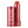 Sugar Tinted Lip Treatment - Bálsamo Labial Hidratante
