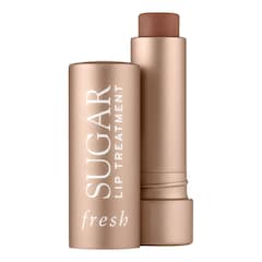 Sugar Tinted Lip Treatment - Sugar Lip Balm Hydrating Treatment, FRESH