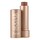 Sugar Tinted Lip Treatment - Balsamo labbra colorato