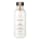 Milk Body Lotion - Loción Corporal Hidratante De Leche Vegetal