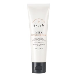 The product image is missing!