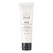 581184-MILK HAND CREAM 50ML
