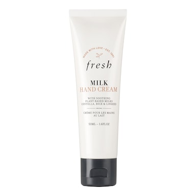 FRESH - Milk Body Hand Cream