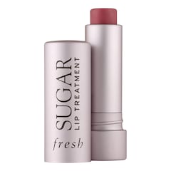 Sugar Tinted Lip Treatment - Sugar Lip Balm Hydrating Treatment, FRESH