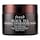 Black Tea Overnight Mask - Maschera viso notte idratante al tè nero