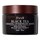Black Tea Overnight Mask - Ενυδατική μάσκα νυκτός με μαύρο τσάι