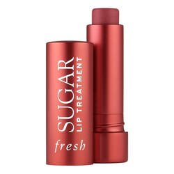 Sugar Tinted Lip Treatment - Baume à lèvres hydratant teinté