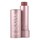 Sugar Tinted Lip Treatment - Balsamo labbra colorato