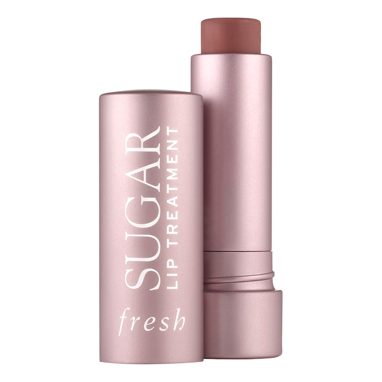 Sugar Tinted Lip Treatment - Balsamo labbra colorato