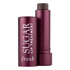 Sugar Tinted Lip Treatment - Baume &agrave; l&egrave;vres hydratant teint&eacute;, FRESH