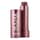 Sugar Tinted Lip Treatment - Balsamo labbra colorato