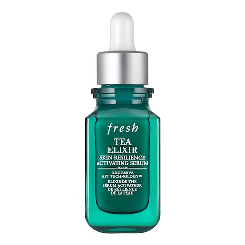 FRESH - Tea Elixir Resilience Serum