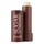 Sugar Tinted Lip Treatment - Bálsamo Labial Hidratante
