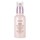 Rose Instant Hydration Mist - Bruma de hidratación intensa y fijadora de rosa