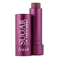 Sugar Tinted Lip Treatment - Hydratačn&iacute; t&oacute;novan&yacute; balz&aacute;m na rty, FRESH