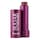 Sugar Tinted Lip Treatment - Kolorowy balsam do ust 